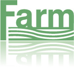 Farm