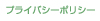 vCoV[|V[